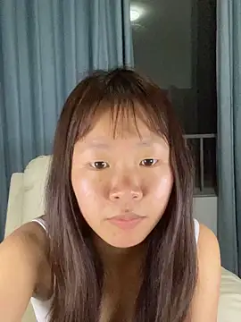 TeddyPrincess webcam