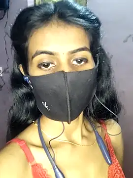 Webcam Model (Thaper_Meera2)  is live.Free join now!