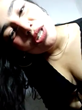 Webcam Model (hancock-boa)  is live.Free join now!