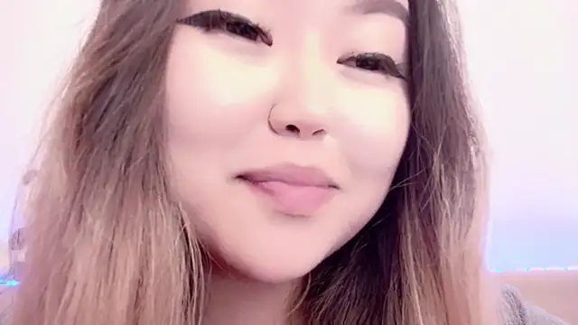 amelia_sunlight webcam