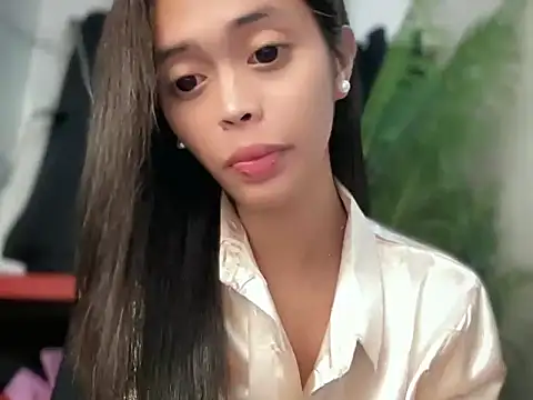 spicy_margaritaxxx webcam