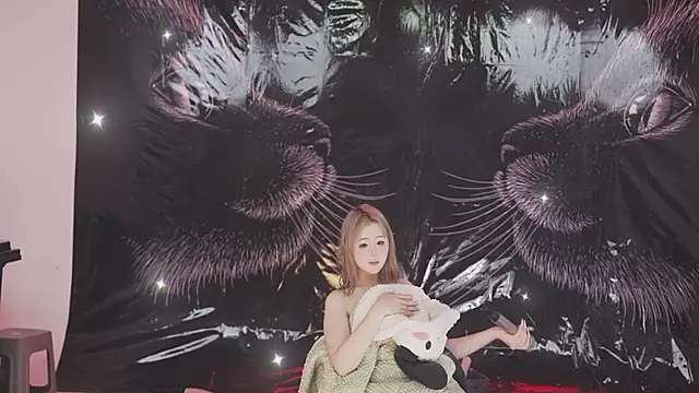 sweetgirls888 webcam