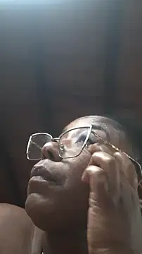 ChanneldelaCroix webcam