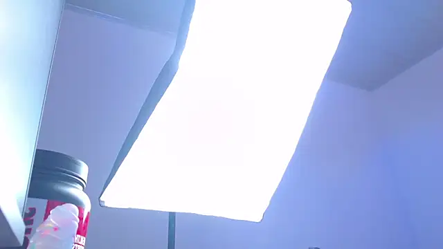 Ariana_Esteban07 webcam