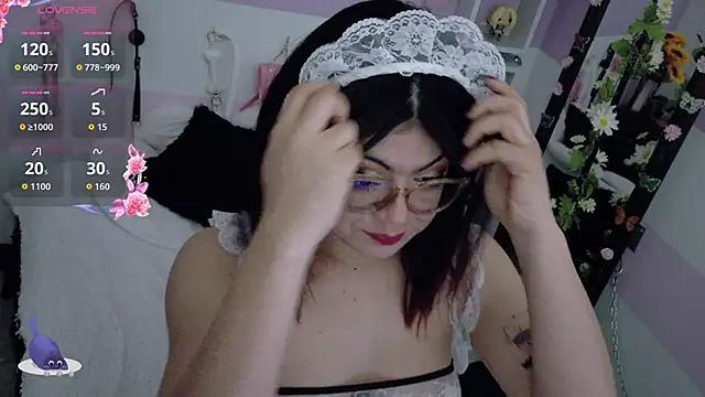 Catwhite_ webcam