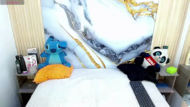 natashaislerxxx webcam