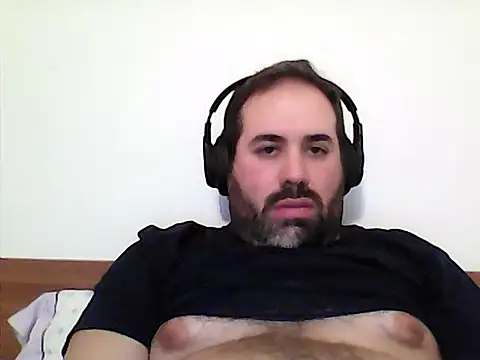 The_Masterxxx14 webcam