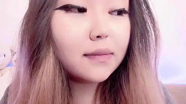 amelia_sunlight webcam