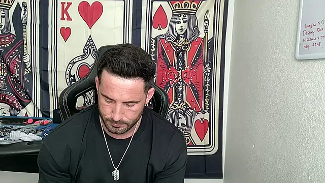 brettmycles28 webcam