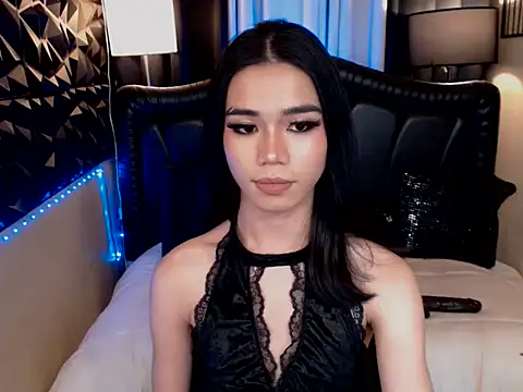 KatalunaBrown webcam