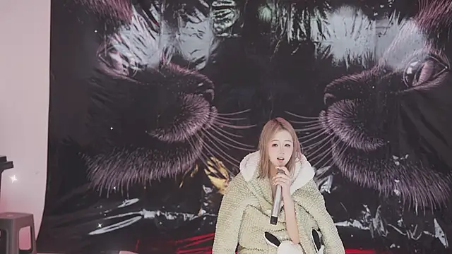 sweetgirls888 webcam