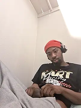 stressrliver88 webcam