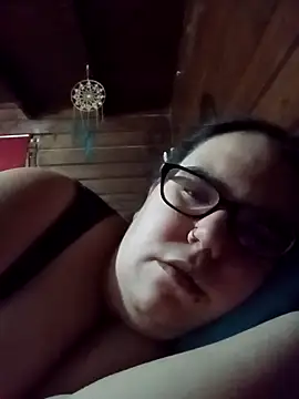 Gatitabuena90 webcam