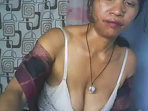 nene_belle webcam