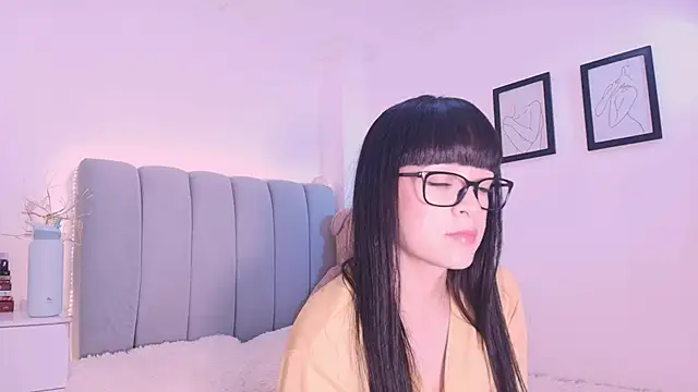 dannahyde - DannaHyde's free webcam - UK Sex Cams