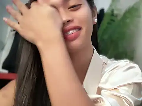 spicy_margaritaxxx webcam