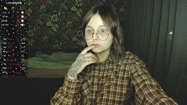 vendymories - Vendymories's free webcam - UK Sex Cams