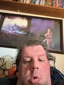 Stephanie1984 webcam