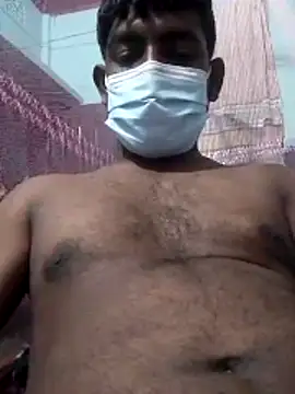 Lovingsexboy00 webcam