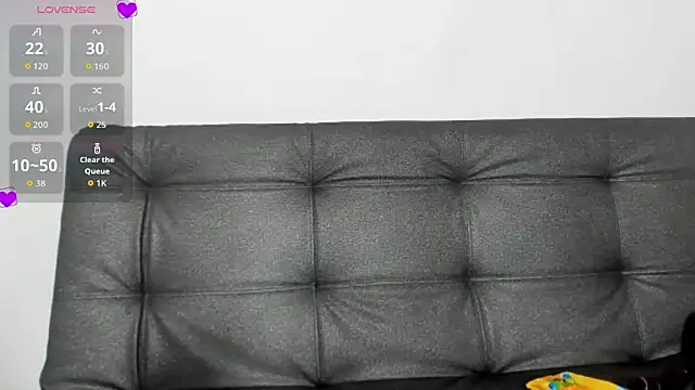 Cherrysweetyx webcam