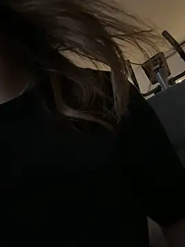 TheCinderella webcam