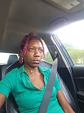 oliviaprettypussy webcam