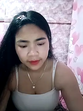 Girlsexxy-excitef webcam