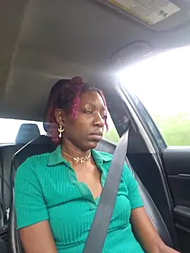 oliviaprettypussy webcam