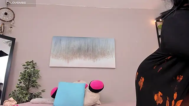 pechbri (F young) - #ahegao #anal #anal-creampie #anal-doggy-style #anal-ebony #anal-fingering #anal-masturbation #anal-toys #anal-young #ass-to-mouth #best #best-young #big-ass #big-ass-anal #big-ass-creampie #big-ass-doggy-style #big-ass-ebony #big-ass-young #big-clit #blowjob #blowjob-ahegao #brunettes #brunettes-blowjob #brunettes-young #cam2cam #cheap-privates #cheap-privates-best #cheap-privates-ebony #cheap-privates-young #cowgirl #creampie #curvy #curvy-ebony #curvy-young #deepthroat #deepthroat-blowjob #dildo-or-vibrator #dildo-or-vibrator-anal #dildo-or-vibrator-deepthroat #dildo-or-vibrator-double-penetration #dildo-or-vibrator-young #doggy-style #doggy-style-creampie #double-penetration #ebony #ebony-big-clit #ebony-blowjob #ebony-creampie #ebony-deepthroat #ebony-dildo-or-vibrator #ebony-doggy-style #ebony-double-penetration #ebony-masturbation #ebony-young #erotic-dance #fingering #fingering-ebony #fingering-young #gape #hairy #hairy-young #hd #heels #interactive-toys #interactive-toys-young #latex #lovense #masturbation #moderately-priced-cam2cam #oil-show #orgasm #recordable-privates #recordable-privates-young #recordable-publics #sex-toys #shower #small-audience #spanking #squirt #squirt-ebony #squirt-young #striptease #striptease-ebony #striptease-young #student #titty-fuck #trimmed #trimmed-ebony #trimmed-young #twerk #twerk-ebony #twerk-young #young