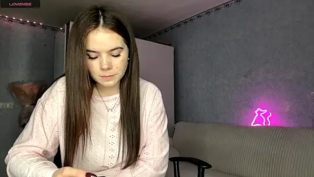 Lia_rise webcam