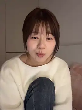 nana-3 (F young) - 寻找一双炽热的眼眸～（私秀听指挥）