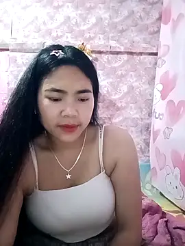 Girlsexxy-excitef webcam