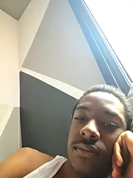 hormoneactivated webcam