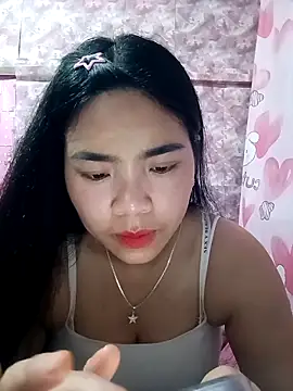 Girlsexxy-excitef webcam