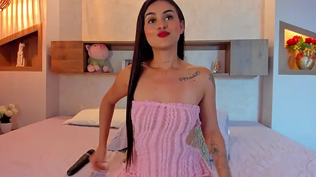 Emilly_Beaumont webcam