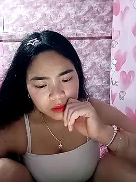 Girlsexxy-excitef webcam