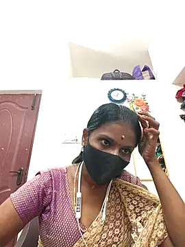 tamil_yalini12 (F young) - #anal #anal-doggy-style #anal-fingering #anal-indian #anal-young #big-ass #big-ass-anal #big-ass-big-tits #big-ass-doggy-style #big-ass-indian #big-ass-young #big-nipples #big-tits #big-tits-anal #big-tits-doggy-style #big-tits-indian #big-tits-young #black-hair #black-hair-young #cheapest-privates #cheapest-privates-indian #cheapest-privates-young #cooking #cowgirl #dirty-talk #doggy-style #fingering #fingering-indian #fingering-young #hd #high-priced-spy #indian #indian-young #medium #mobile #mobile-young #romantic #romantic-indian #romantic-young #sexting #shower #spy #spy-black-hair #spy-indian #spy-young #young