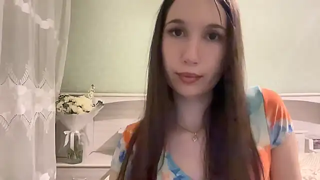 updatedrectus (F teen) - panties color