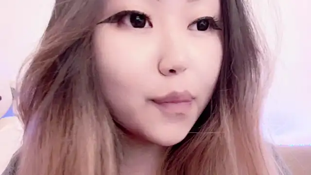 amelia_sunlight webcam