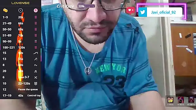 Javi_92 webcam