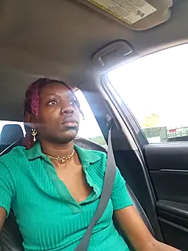 oliviaprettypussy webcam