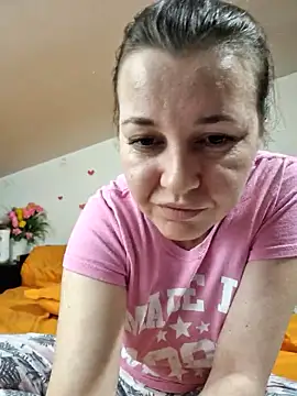 SweetMaddy888 live sex cam