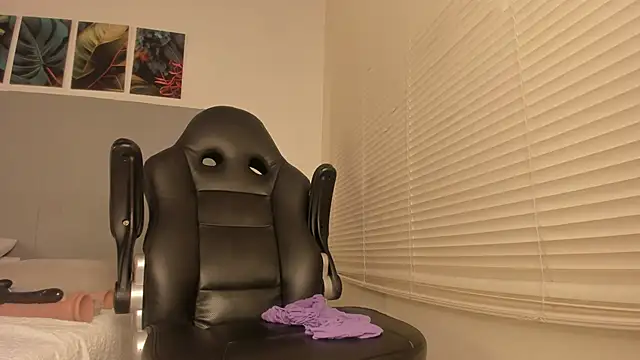 _Molly_rosse_ webcam