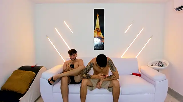 brutal_sex_room2 webcam