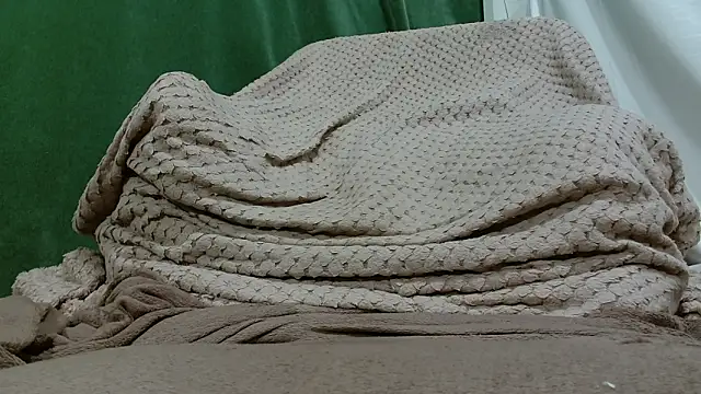 Luckyalice_4u webcam