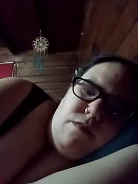 Gatitabuena90 webcam