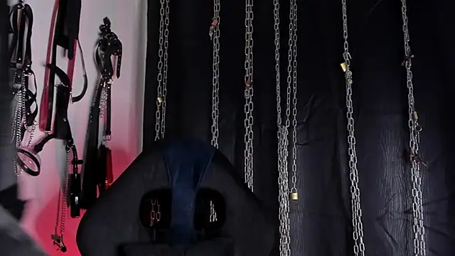 charrlotte_quinn webcam