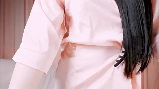 Embez-Damdang webcam