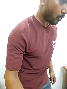 Rabi_BULKBEAST webcam