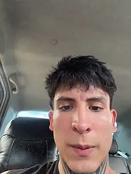 _Tomy08calderon webcam